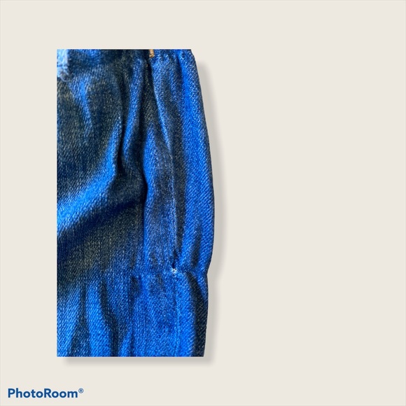 ID:23 jeans size 25 - Picture 6 of 8